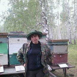 ���� ����, ����, 38 ��� - ��������� 9 ������� 2023