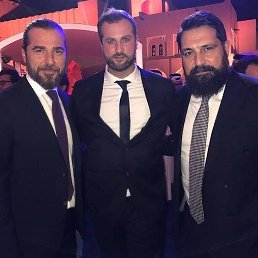 ���� ����, ������, 38 ��� - ��������� 28 ����� 2023