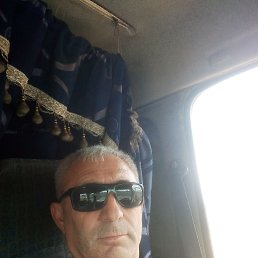 ���� ���������, �����, 55 ��� - ��������� 13 ������ 2023