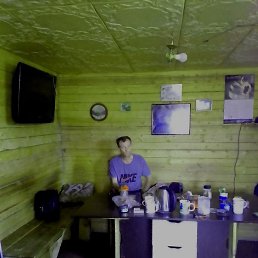 ������, ��������, 41 ���