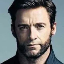 ������, ��������, 38 ���