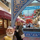 ���� ���������, ������ - ��������� 30 �������� 2023 � ������ ���� ����������