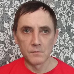 ����, ����������, 48 ���