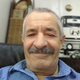 �����, �������, 74 ����