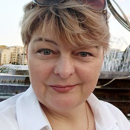 �����, ������, 59 ���