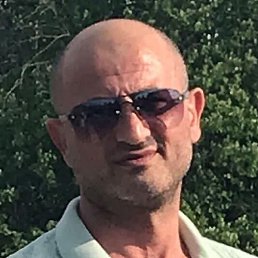 ������, ������, 50 ���