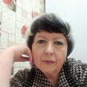 ���� �������, ������, 67 ��� - ��������� 16 �������� 2023 � ������ ���� ����������