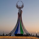 ���� Kozimboy, �����, 31 ��� - ��������� 16 ������ 2023 � ������ ���� ����������