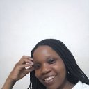 ���� Beatrice, �������, 37 ��� - ��������� 18 ������� 2023 � ������ ���� ����������