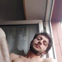  Kaxa, , 30  -  24  2023