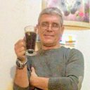 ���� ������, �����������, 59 ��� - ��������� 3 ����� 2023