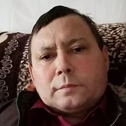 �����, ������, 59 ���