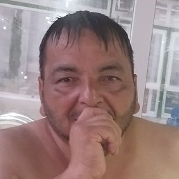 Rovsan, ����, 50 ���