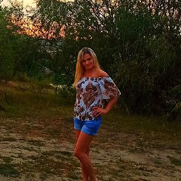 ���� �������, ������, 43 ���� - ��������� 31 ����� 2023