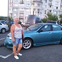 ���� ���������, �����, 53 ���� - ��������� 30 ������ 2023