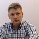 ���� ���������, ���������� - ��������� 1 ������� 2023 � ������ ���� ����������