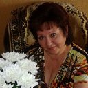 ���� ����, ������ ��������, 68 ��� - ��������� 27 ���� 2023 � ������ ������ ��������