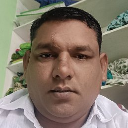 Anwar, ����, 34 ����