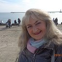���� Milagros, ������ - ��������� 1 ��� 2023 � ������ ���� ����������