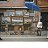 Banksy (�����)