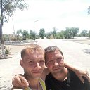 ���� ������, ���������, 34 ���� - ��������� 15 ������� 2023