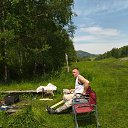 ���� ����, ������, 43 ���� - ��������� 21 ���� 2023 � ������ ���� ����������