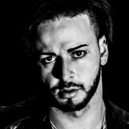 Tommy, ������, 37 ���