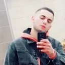 ���� ������, ������, 25 ��� - ��������� 10 �������� 2023 � ������ ���� ����������