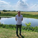 2022�. ����... �� ������� ���� ����������