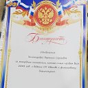 ���� ��������, �������, 40 ��� - ��������� 12 ��� 2023