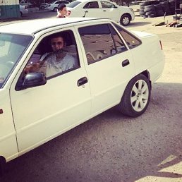 ���, �����������, 29 ���