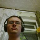 ���� Ivan, ���������, 29 ��� - ��������� 7 ������� 2023 � ������ ���� ����������