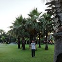 ���� �������, ������, 60 ��� - ��������� 25 ����� 2023 � ������ ���� ����������