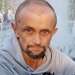 ���������, �����, 54 ����