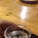 ���� Celil, ����, 36 ��� - ��������� 3 ���� 2023 � ������ ���� ����������
