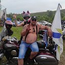 ���� �������, ���������, 45 ��� - ��������� 3 ���� 2023