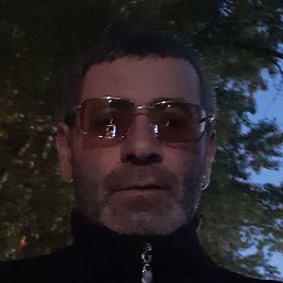 �����, ������, 45 ���