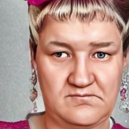 ��������� ����� ���������, �����������, 36 ���