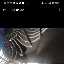 ���� ����, ��������, 36 ��� - ��������� 4 ���� 2023 � ������ ���� ����������