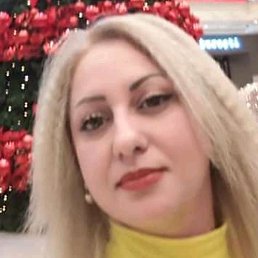 Alina, �����������, 44 ����