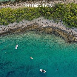 ����, �����, 47 ���