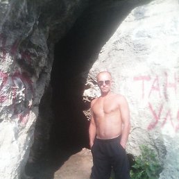 ���, ����������, 40 ���