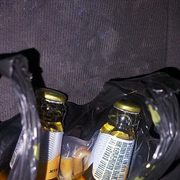 ���� �����, ������, 40 ��� - ��������� 19 ���� 2023