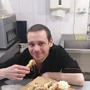 ���� �������, ������ ��������, 39 ��� - ��������� 5 ���� 2023 � ������ ���� ����������