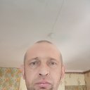���� Sanek71, �������, 43 ���� - ��������� 22 ������� 2023 � ������ ���� ����������