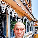 ���� �������, ��������, 49 ��� - ��������� 28 ���� 2023