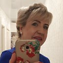 ���� ����, ������ - ��������� 7 ��� 2023 � ������ ���� ����������