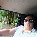 ���� ����, ������, 48 ��� - ��������� 29 ������� 2023 � ������ ���� ����������