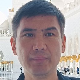 �����, ���������, 47 ���