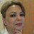 ���� Aylin, ����, 57 ��� - ��������� 16 ������ 2023